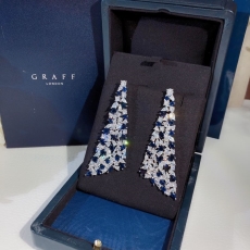 Graff Earrings